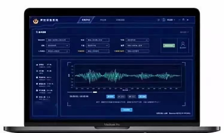 微信图片_20230926110434 微信图片_20230926110434