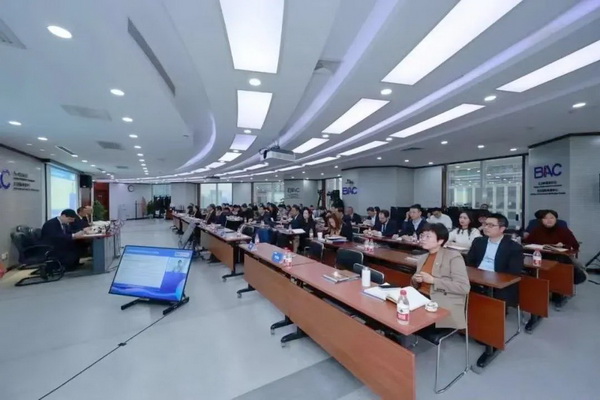 1_调整大小 1_调整大小