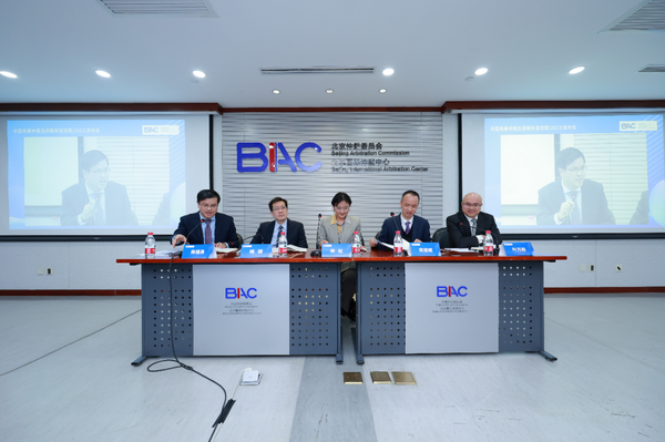 2_调整大小 2_调整大小