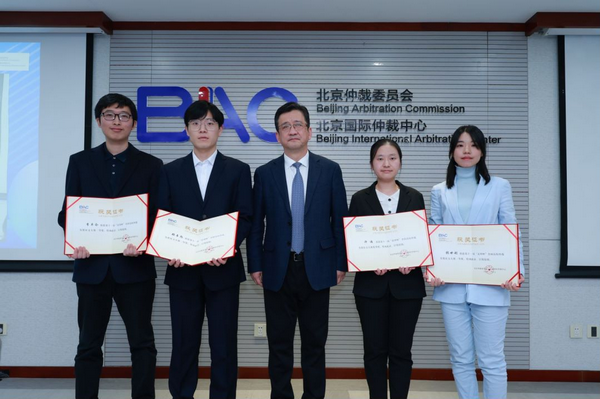 3_调整大小 3_调整大小