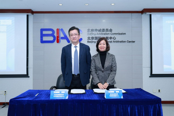 4_调整大小 4_调整大小