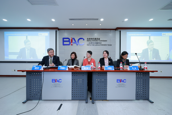 5_调整大小 5_调整大小