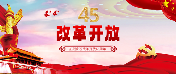 s1_调整大小 s1_调整大小