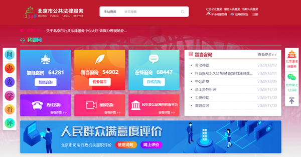 s7_调整大小 s7_调整大小