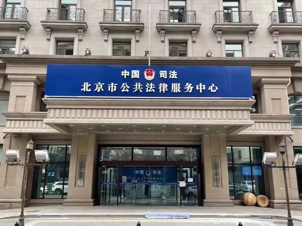 s8_调整大小 s8_调整大小