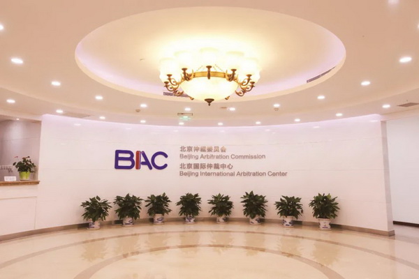 s9_调整大小 s9_调整大小