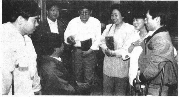 s12_调整大小 s12_调整大小