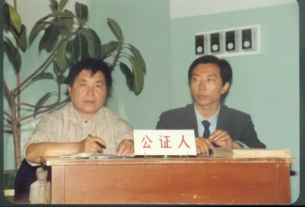 s13_调整大小 s13_调整大小