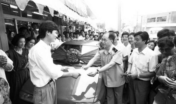 s14_调整大小 s14_调整大小