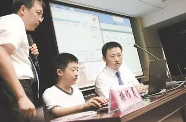 s15_调整大小 s15_调整大小