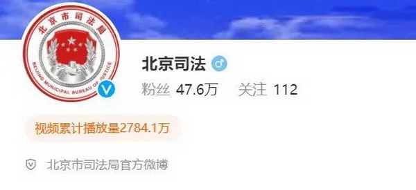 s1_调整大小 s1_调整大小