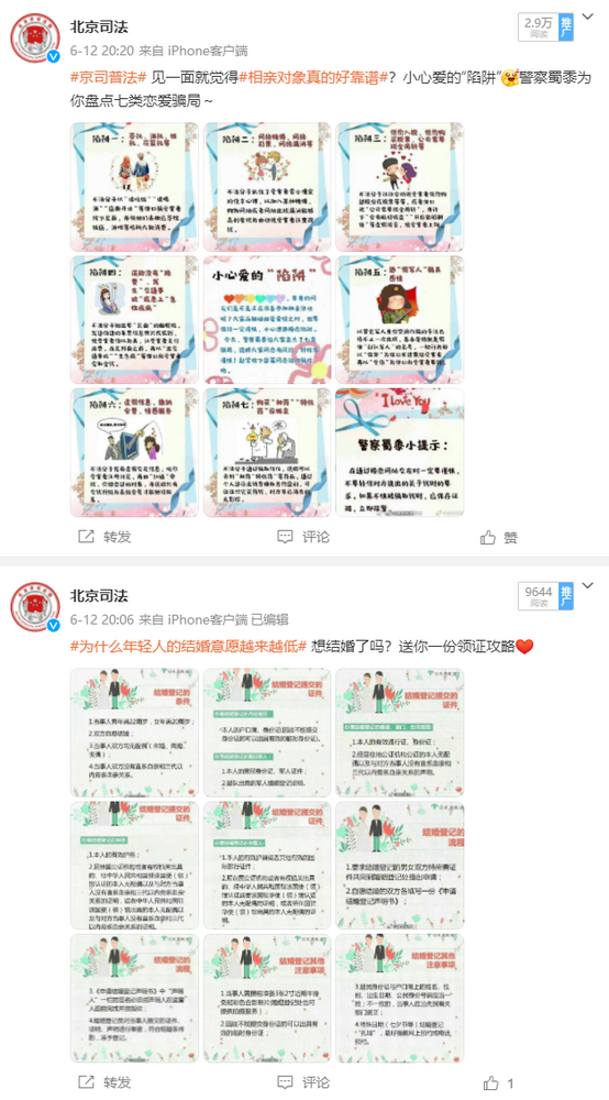 s2_调整大小 s2_调整大小