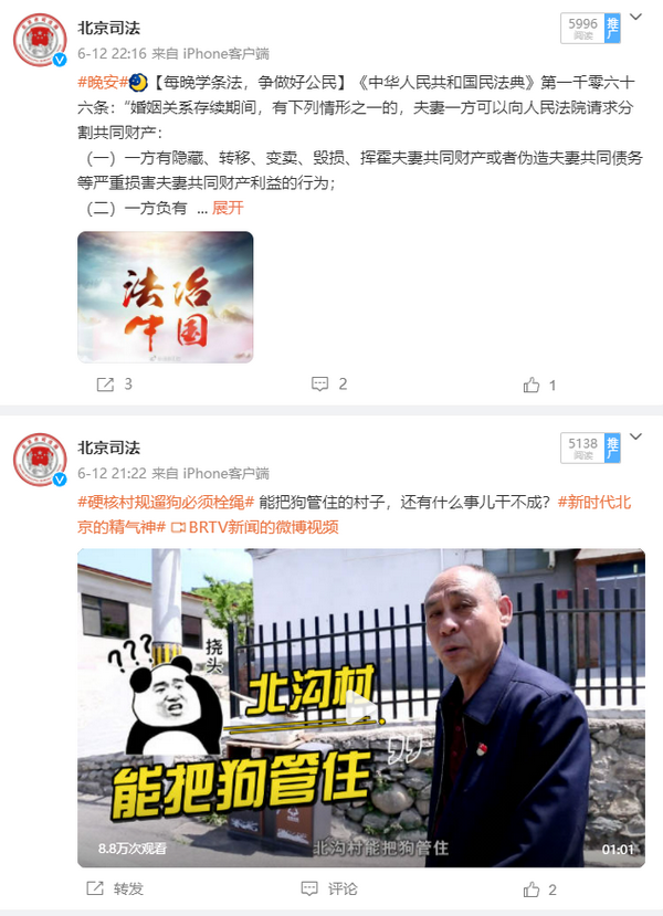 s3_调整大小 s3_调整大小