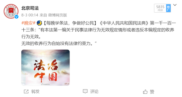 s5_调整大小 s5_调整大小