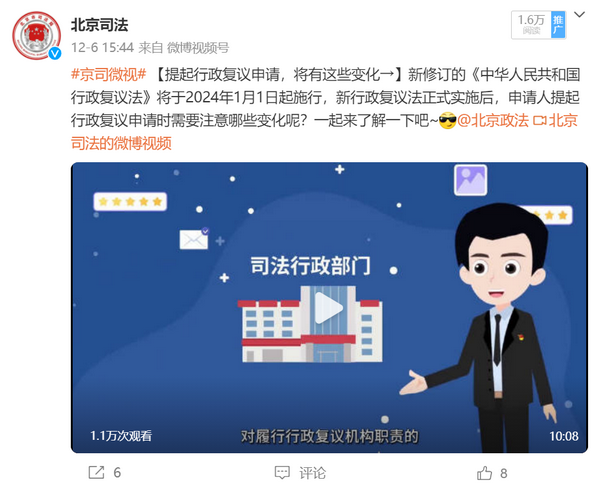 s7_调整大小 s7_调整大小