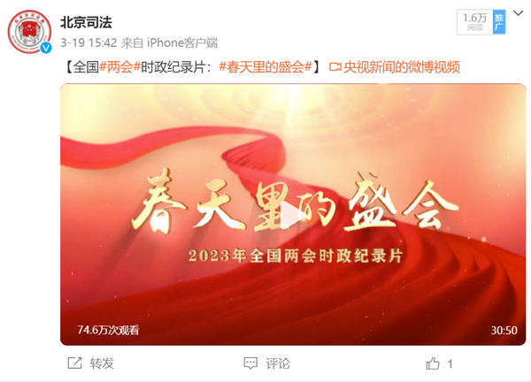 s9_调整大小 s9_调整大小