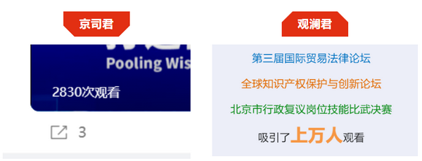 s12_调整大小 s12_调整大小