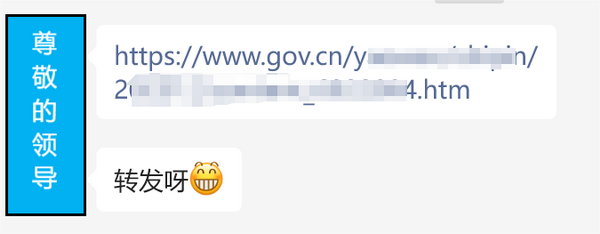 s13_调整大小 s13_调整大小