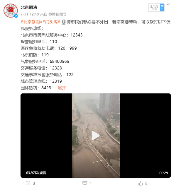 s16_调整大小 s16_调整大小