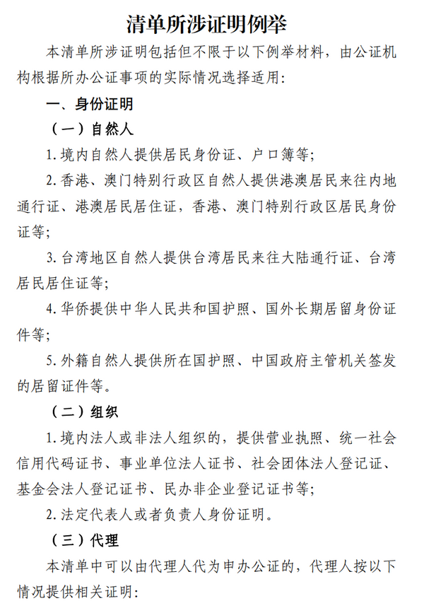 q22_调整大小 q22_调整大小
