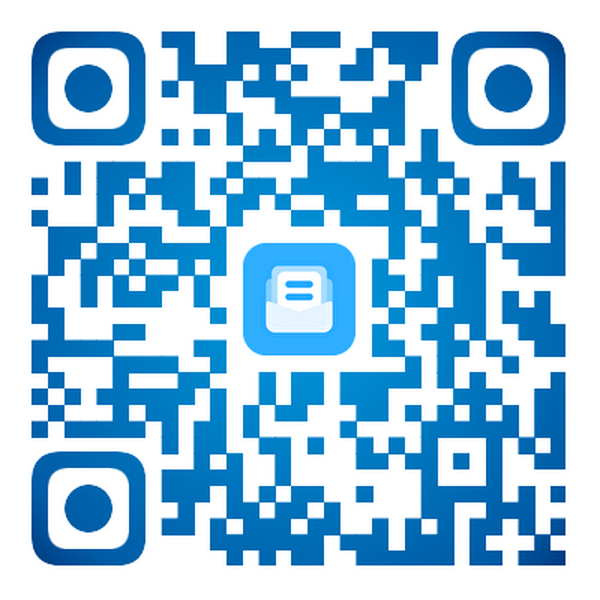 q24_调整大小 q24_调整大小