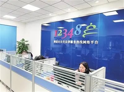 微信图片_20240111094104 微信图片_20240111094104