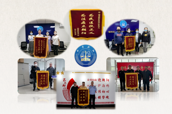 1_调整大小 1_调整大小