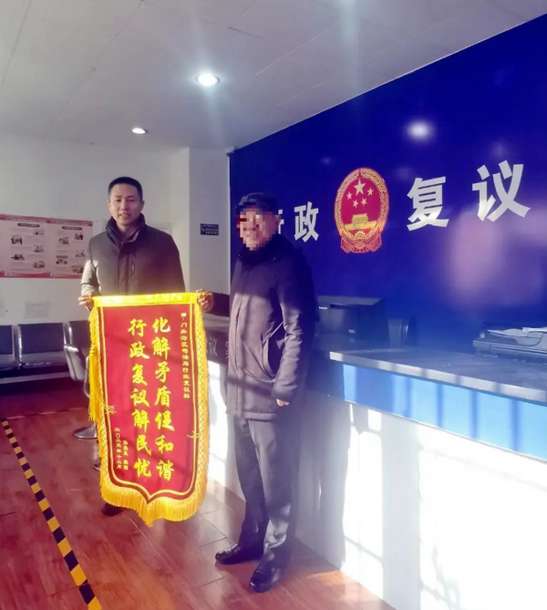 2_调整大小 2_调整大小