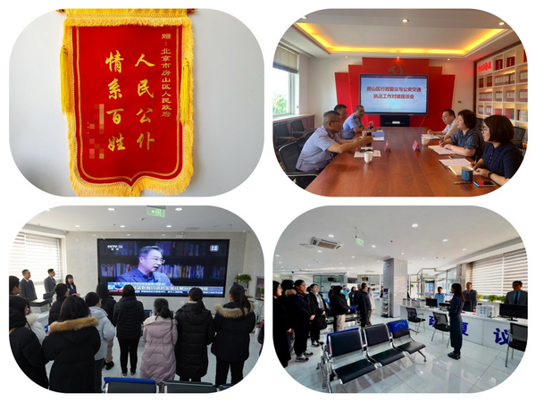 3_调整大小 3_调整大小