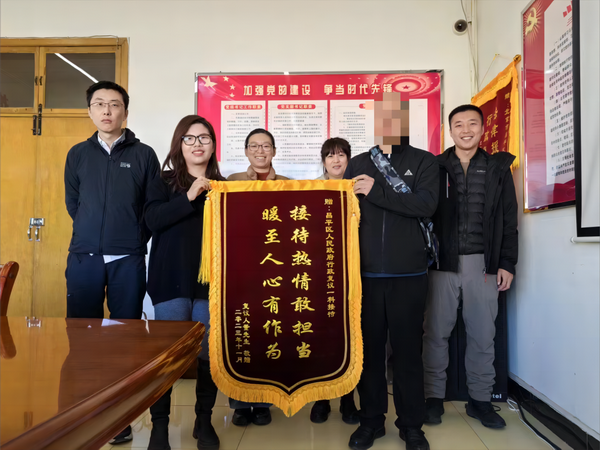 4_调整大小 4_调整大小