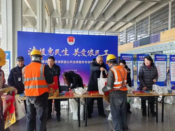 s1_调整大小 s1_调整大小