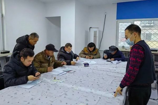 s4_调整大小 s4_调整大小