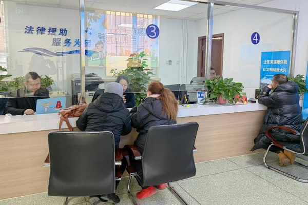 s5_调整大小 s5_调整大小