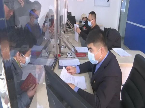 s6_调整大小 s6_调整大小