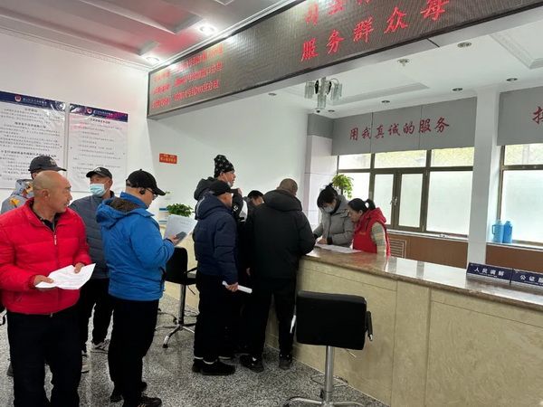 s7_调整大小 s7_调整大小