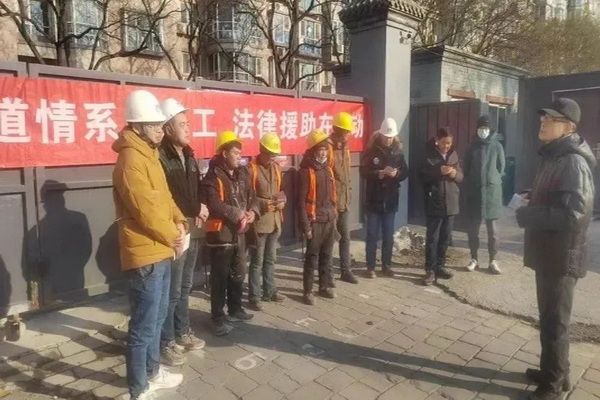 s8_调整大小 s8_调整大小