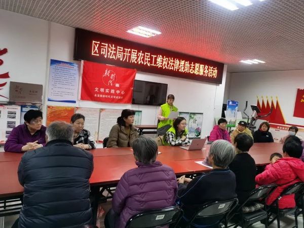 s9_调整大小 s9_调整大小