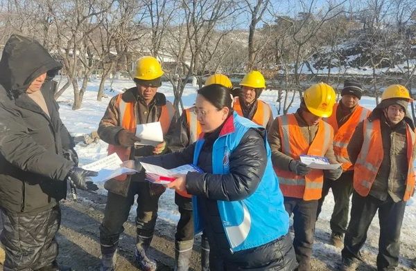 s10_调整大小 s10_调整大小