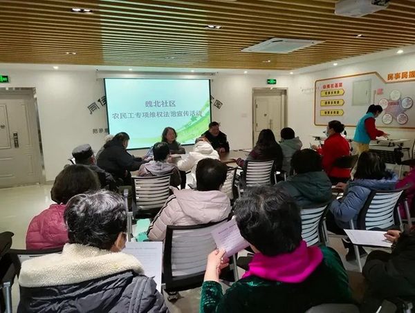 s11_调整大小 s11_调整大小