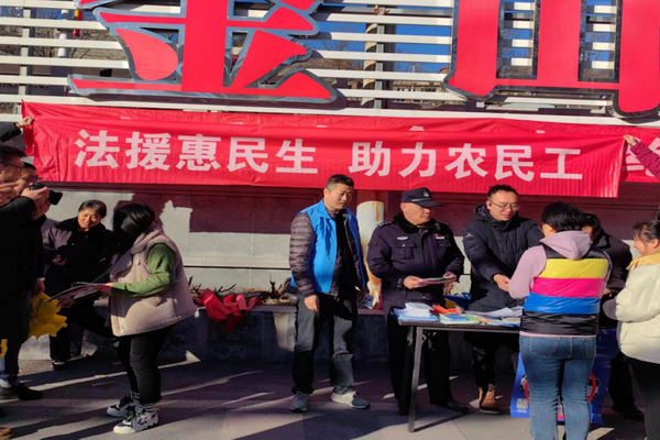 s12_调整大小 s12_调整大小