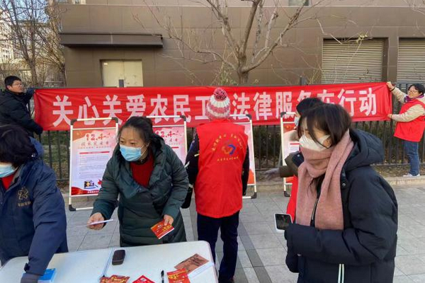 s13_调整大小 s13_调整大小