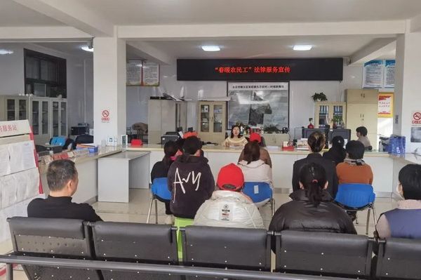 s14_调整大小 s14_调整大小