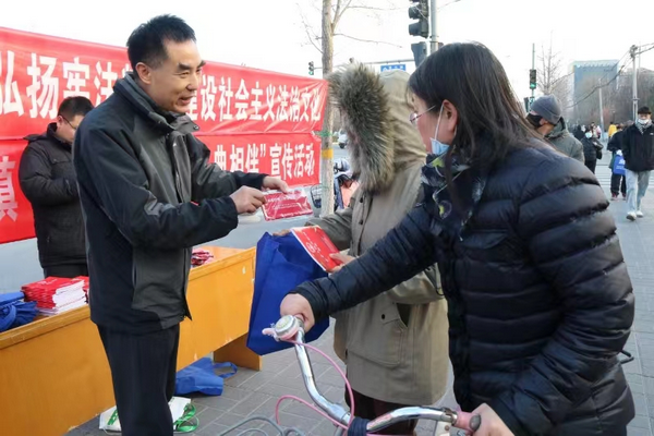 s15_调整大小 s15_调整大小