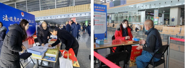 6_调整大小 6_调整大小