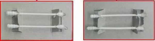 1_调整大小 1_调整大小