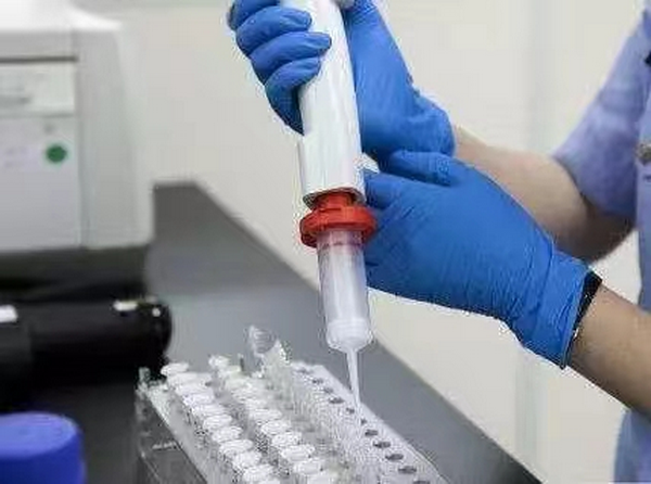 2_调整大小 2_调整大小