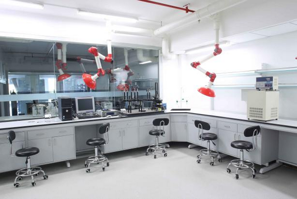 3_调整大小 3_调整大小