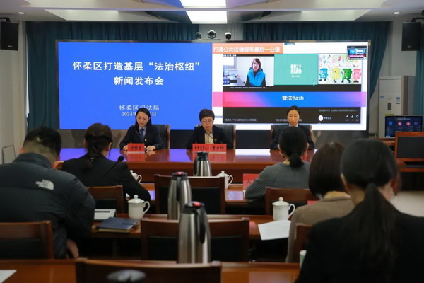 1_调整大小 1_调整大小