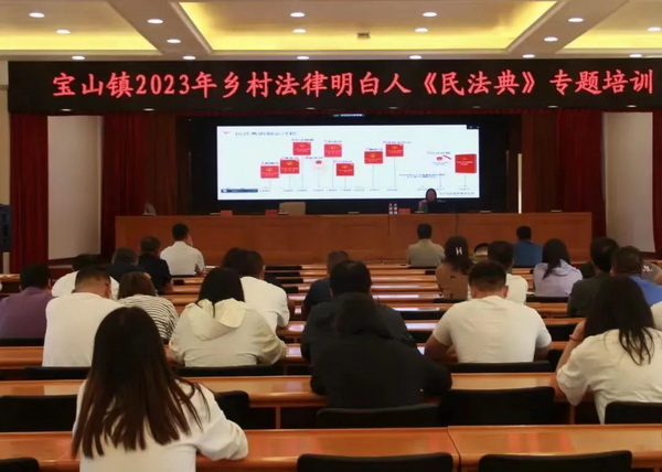 2_调整大小 2_调整大小