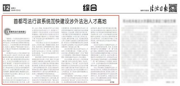 1_调整大小 1_调整大小